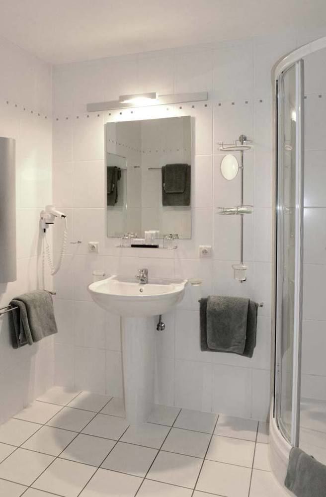 Hotel Vijfwegen Roeselare Eksteriør billede